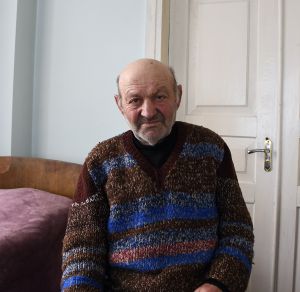 Melsik